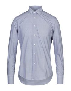 Pубашка Trussardi