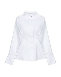 Pубашка Isabel Marant Étoile