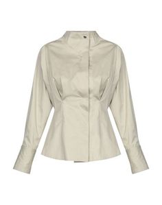 Pубашка Isabel Marant Étoile