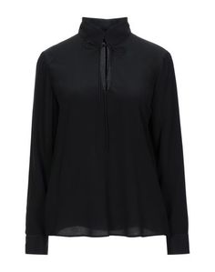 Блузка Giorgio Armani