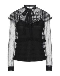 Блузка RED Valentino