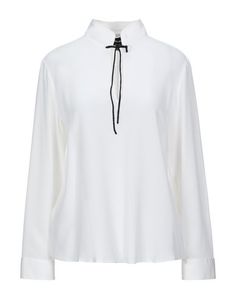 Блузка Giorgio Armani