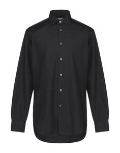 Pубашка Paul Smith
