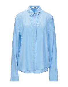 Pубашка Jil Sander