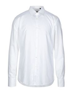 Pубашка Hugo Boss