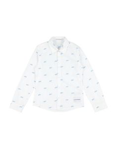 Pубашка Calvin Klein Jeans