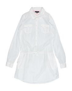Платье Tommy Hilfiger