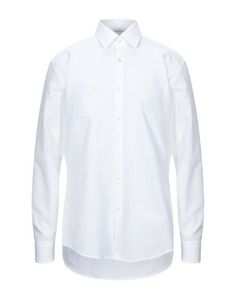 Pубашка Hugo Boss
