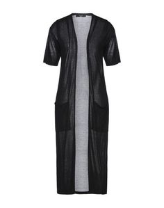 Кардиган Weekend MAX Mara