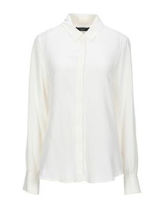 Pубашка Weekend MAX Mara
