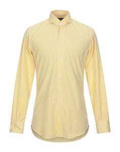 Pубашка DEL Siena