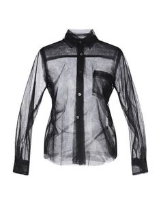 Pубашка Comme DES GarÇons