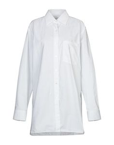 Pубашка Dries Van Noten