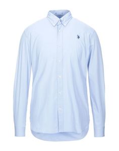 Pубашка U.S.Polo Assn.