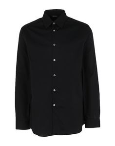 Pубашка Paul Smith