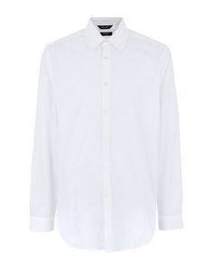 Pубашка Paul Smith