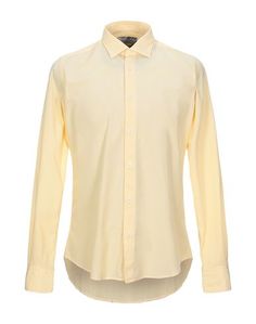 Pубашка Portofiori