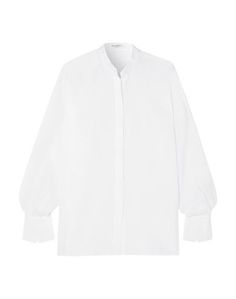 Pубашка Equipment