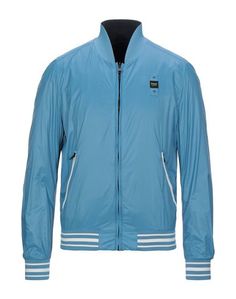 Куртка Blauer