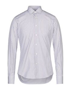 Pубашка Trussardi