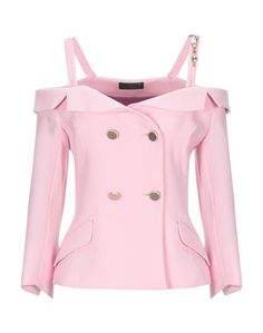 Pубашка HH Couture