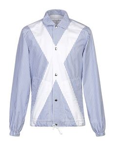 Pубашка Comme DES GarÇons Shirt