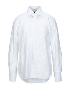 Pубашка CC Collection Corneliani