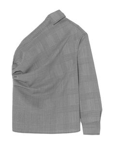 Pубашка MAX Mara