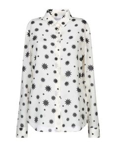 Pубашка RED Valentino