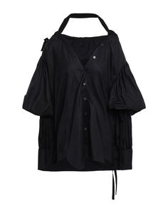 Pубашка Ann Demeulemeester