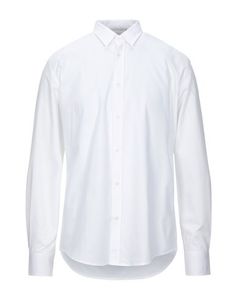 Pубашка Antony Morato