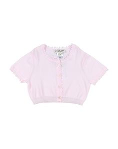 Болеро Twinset