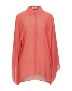 Pубашка Emilio Pucci