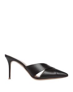 Мюлес и сабо Giuseppe Zanotti