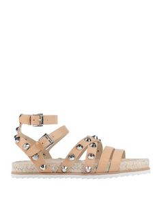 Сандалии Kendall + Kylie