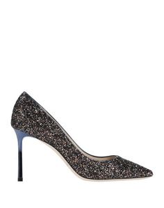 Туфли Jimmy Choo
