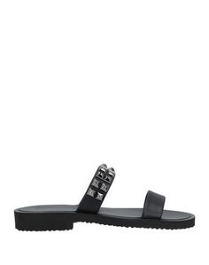 Сандалии Giuseppe Zanotti