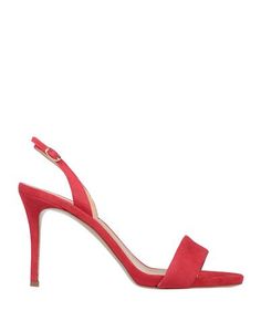 Сандалии Giuseppe Zanotti