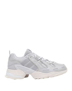 Низкие кеды и кроссовки Adidas Originals