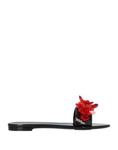 Сандалии Simone Rocha