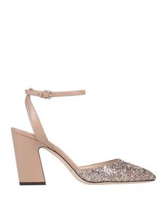 Туфли Jimmy Choo