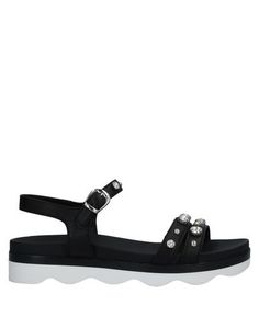 Сандалии Tosca BLU Shoes