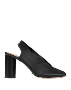 Сандалии Isabel Marant