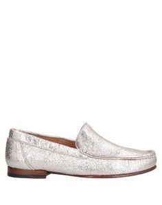 Мокасины PS Paul Smith