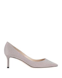 Туфли Jimmy Choo