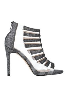 Сандалии CafÈnoir