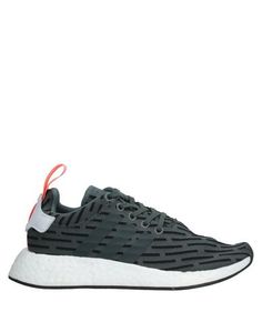 Низкие кеды и кроссовки Adidas Originals