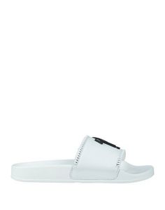 Сандалии Giuseppe Zanotti