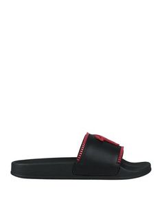 Сандалии Giuseppe Zanotti
