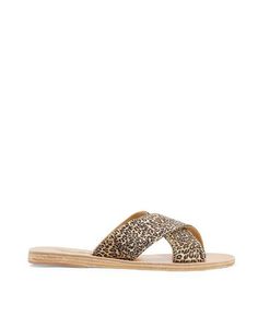 Сандалии Ancient Greek Sandals